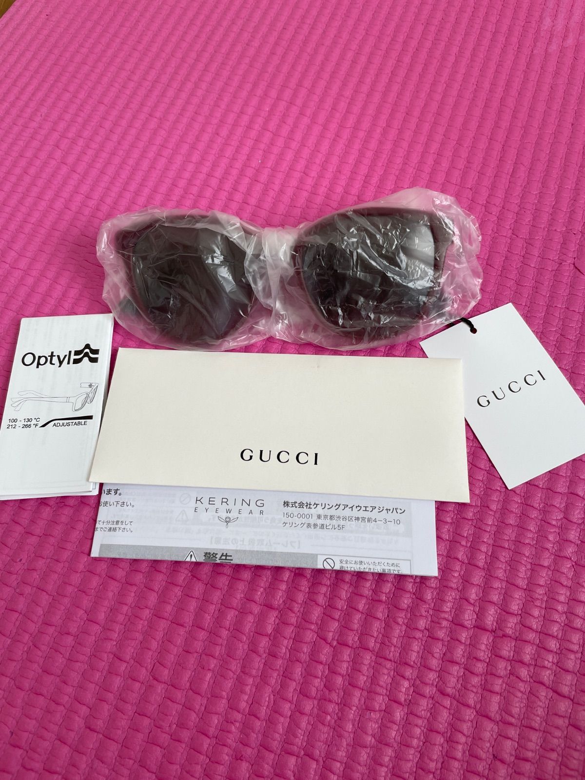 GUCCI グッチ サングラス アイウェア ブランド UVカット GUCCI グッチ サングラス アイウェア ブランド UVカット