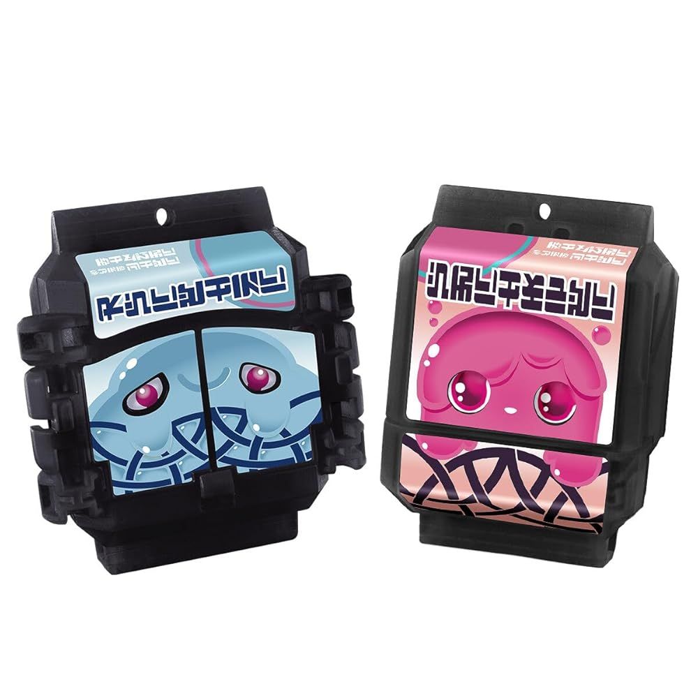 巨大 虹見え 希少 【目標達成の石】 エターナルスプリング 原石 巨大