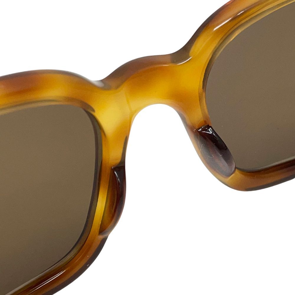 ヴィンテージ サングラス 1970年代 石川県 PHAETON フェートン