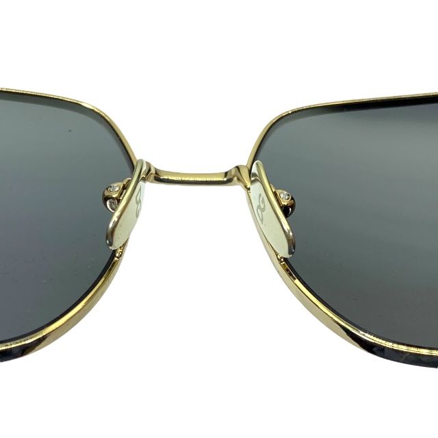 DOLCE&GABBANA サングラス ドルガバ DOLCE&GABBANA（ドルチェ & ガッバーナ） ドルガバ D&G DG2155 1293/13