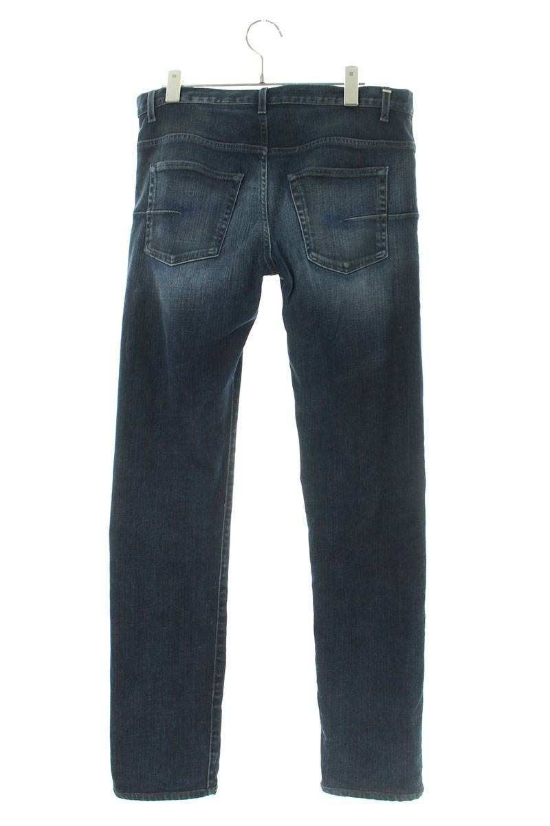 ディオールオム 14SS 163D007TX097 Dark Side JAKE ダークサイド 