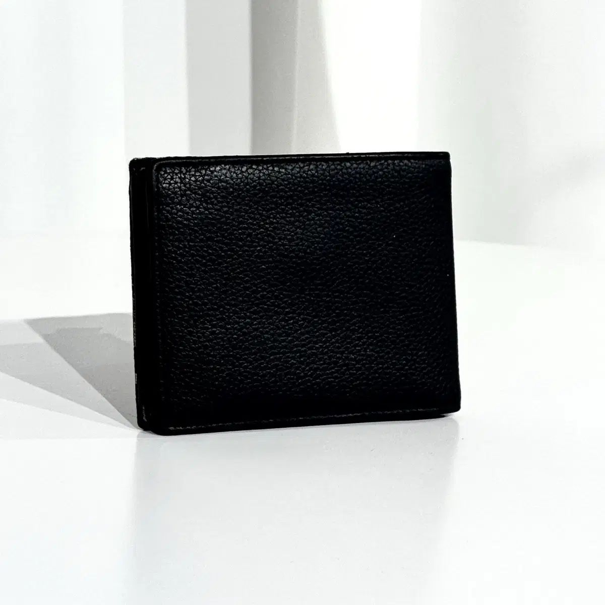 DIOR ディオール　サドル　二つ折り　財布　ウォレット　オブリーク Dior(ディオール) オブリーク サドルバッグ 二つ折り財布