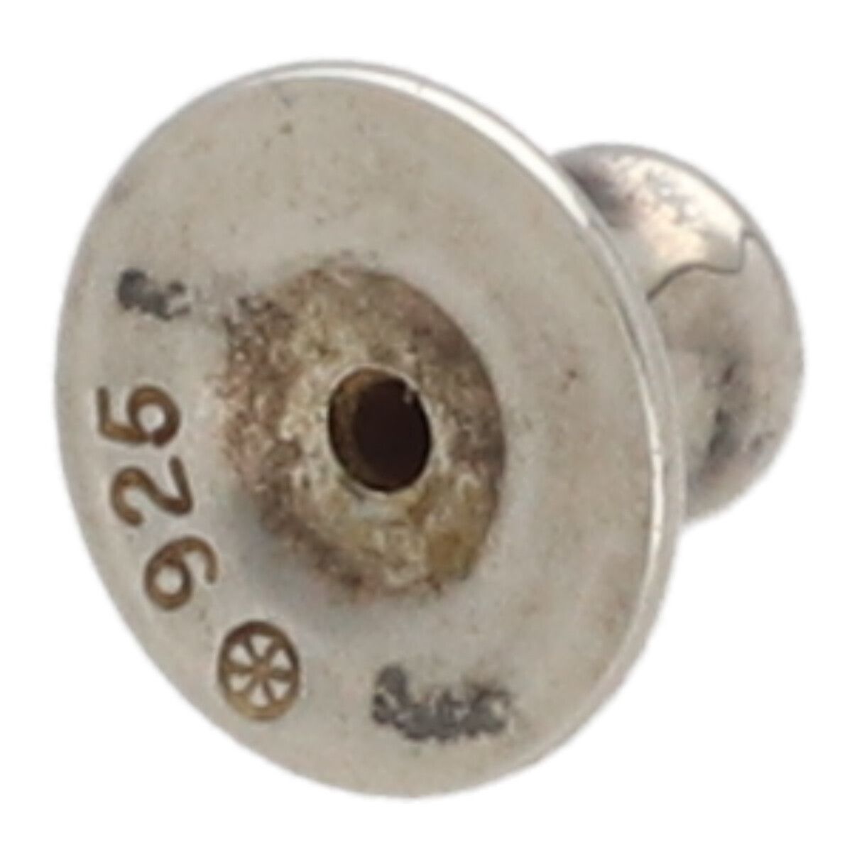 SV925