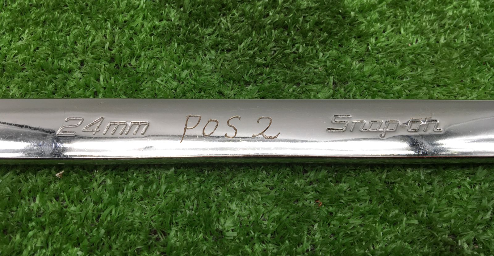 ITOX9Q25JW6S エコツール知立店