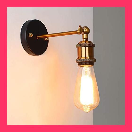 スタッフおすすめ！】ブラケットライト ウォールライト ブラケット