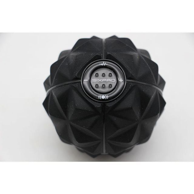 Pulse シックスパッド