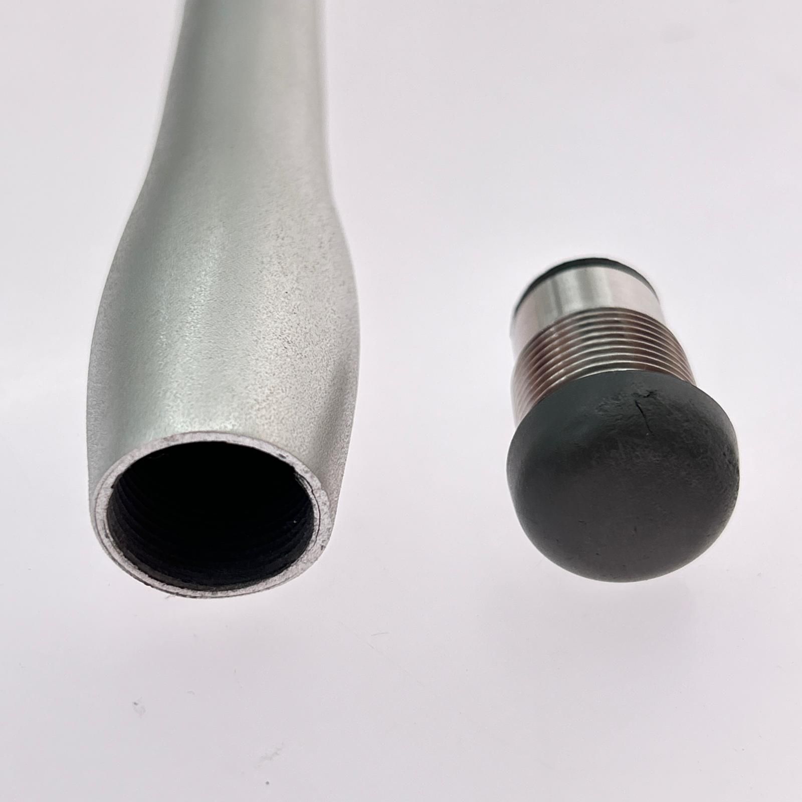 投竿 05スピンパワー405