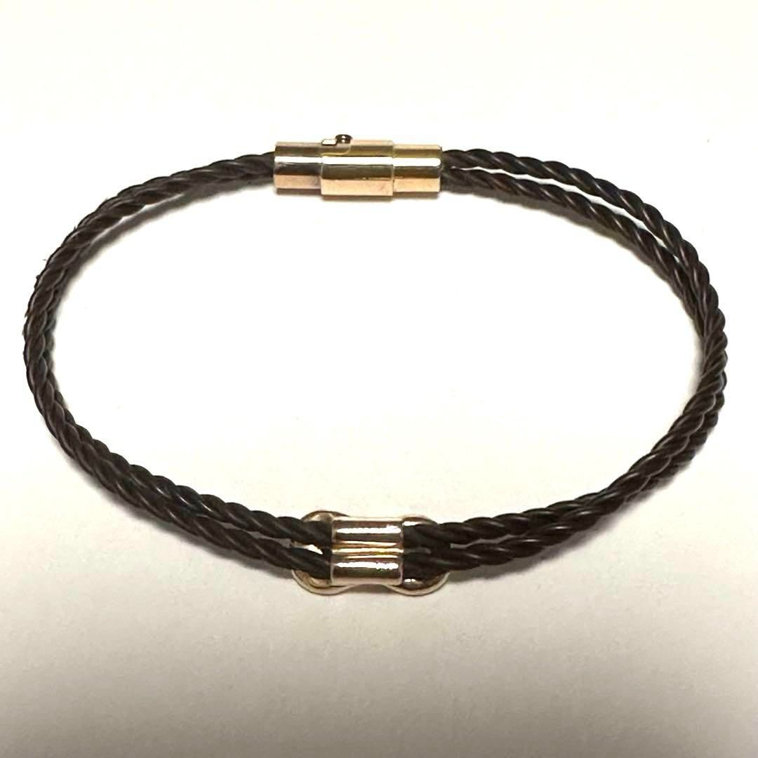 フォーエバーマーク FOREVER