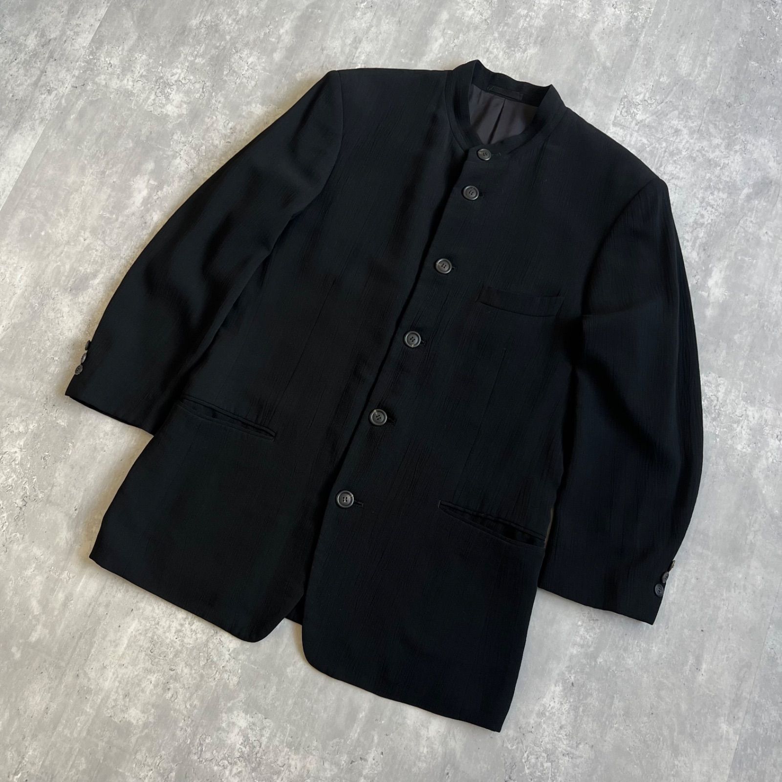 ブラック ME71-FD443