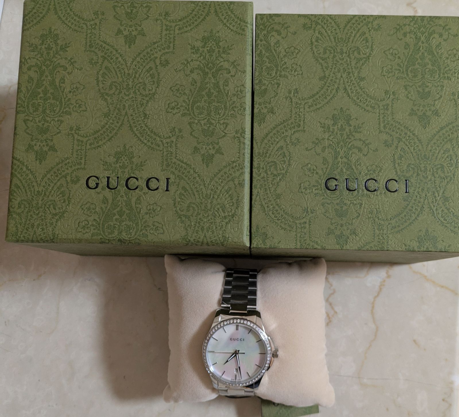 専用☆グッチ GUCCI 腕時計 000000101513-01-m.jpg?t=