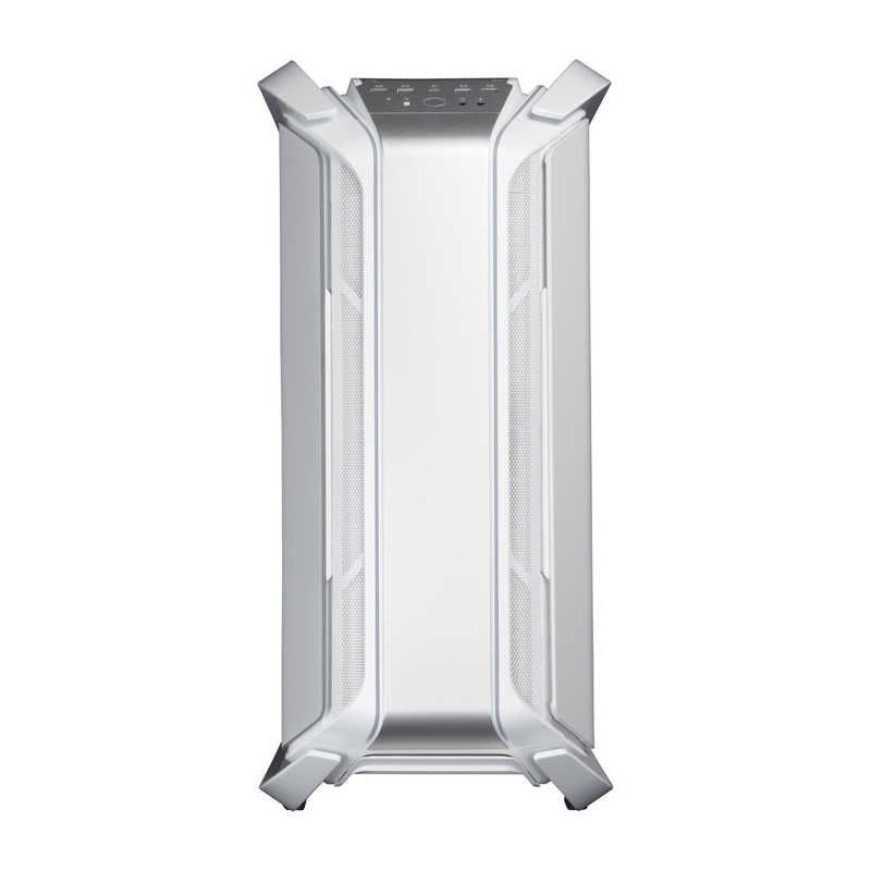 ブラジル移民画家 半田知雄 風景画 フレーム付き ブラジル移民画家