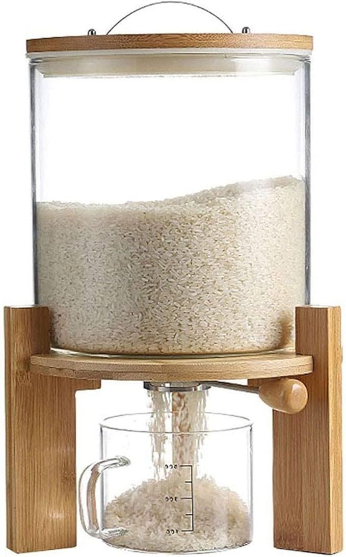 Tupperware ひのき菜箸 10組セット 贈り物におすすめ タッパーウェア