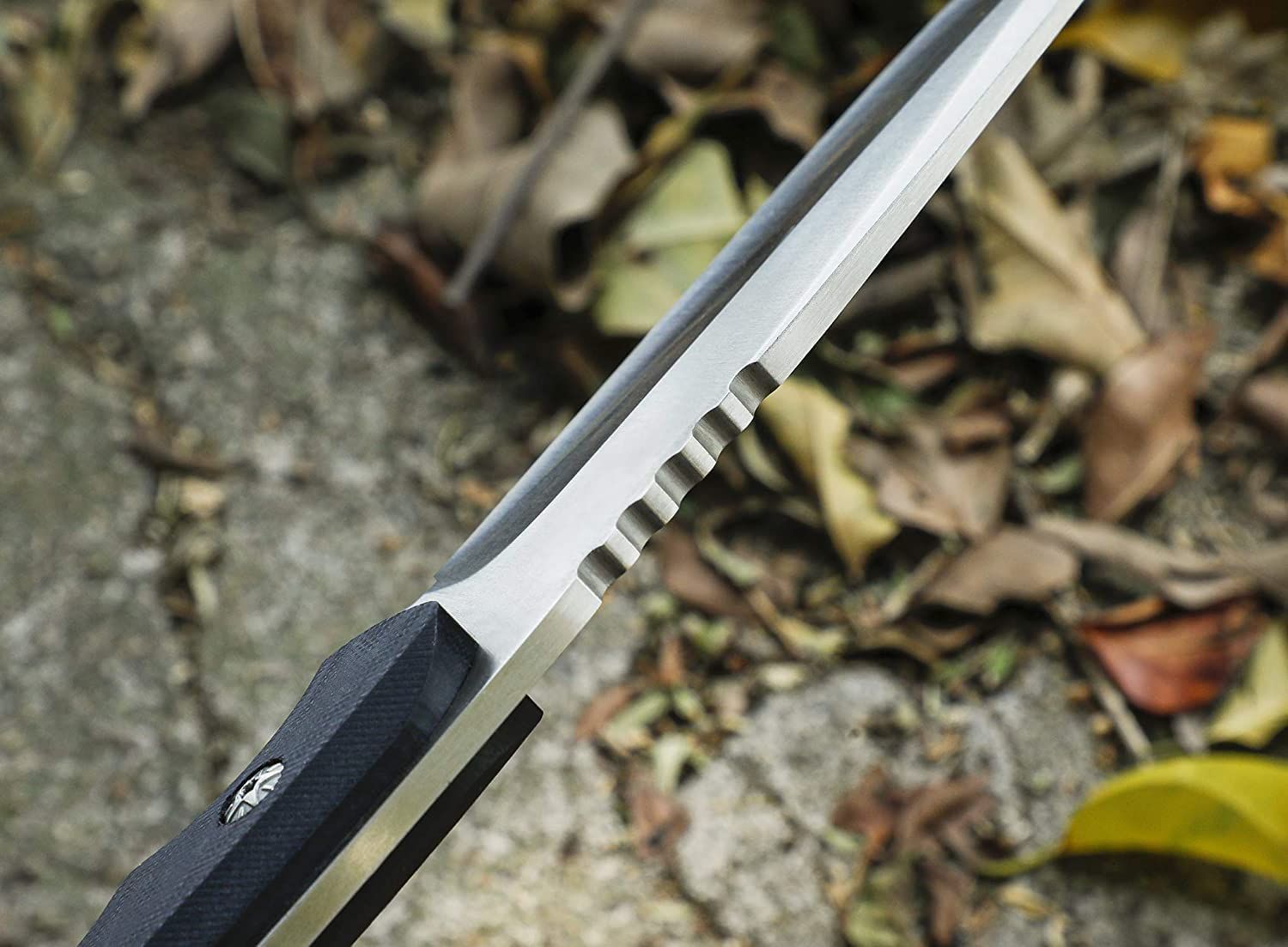 アウトドア アウトドアクッキング用ツール