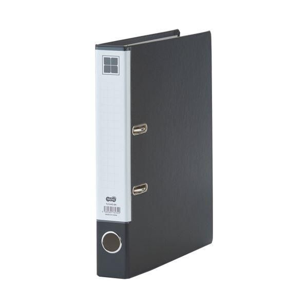 ジャンク品 iPod nano iPod ソニー ウォークマン15点まとめ売り 2025年