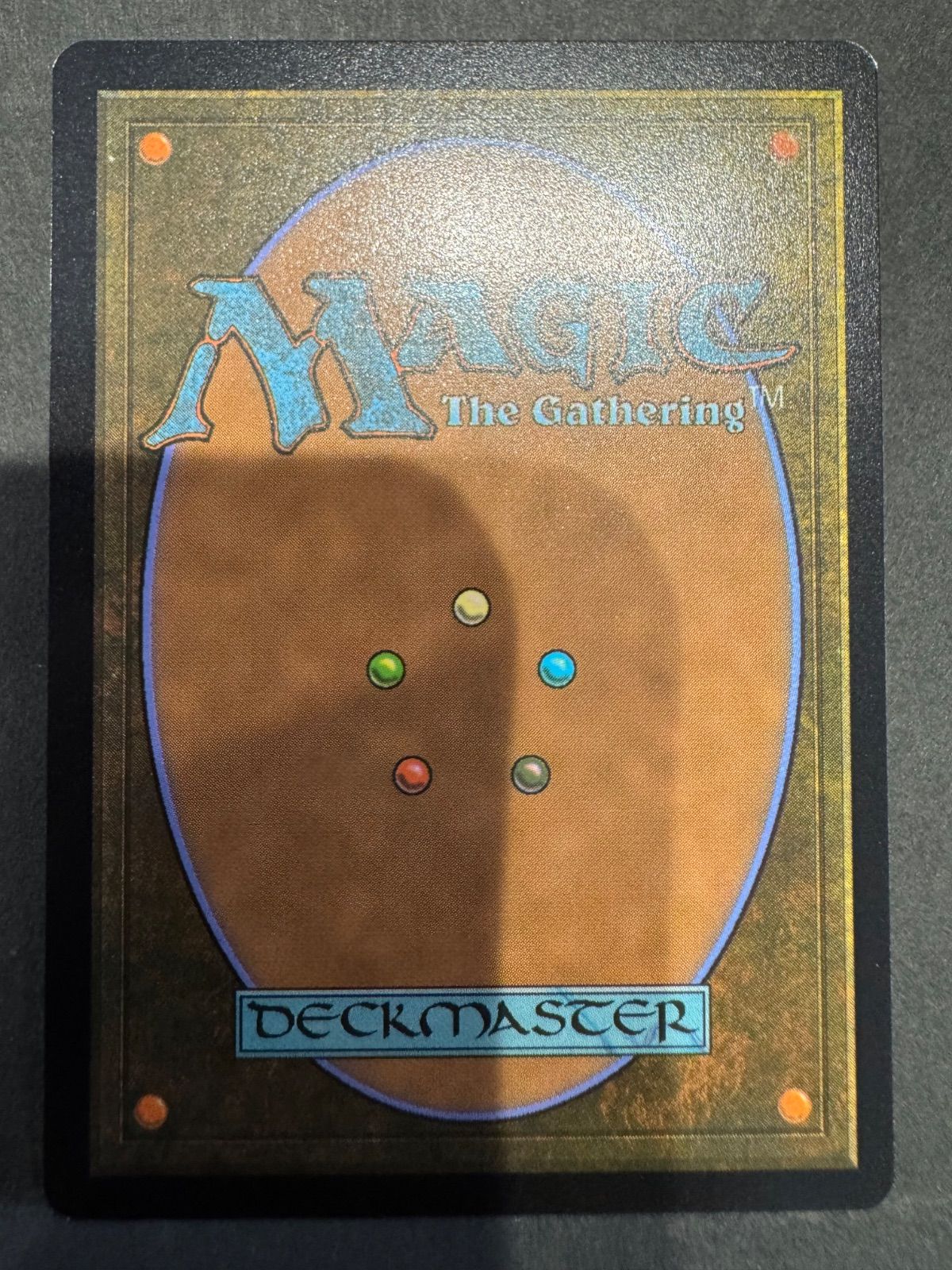 MTG 再活性 英語 ボーダーレス Foil スパイダーマン　マーベルマテリアル MTG もつれ 日本語 ボーダーレス MAR スパイダーマン マテリアル