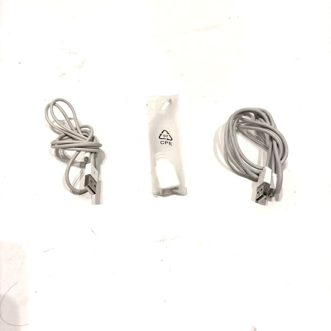 DJI Phantom4 ファントム4 ドローン IMPECCABLEHEALTHCARESERVICES_COM