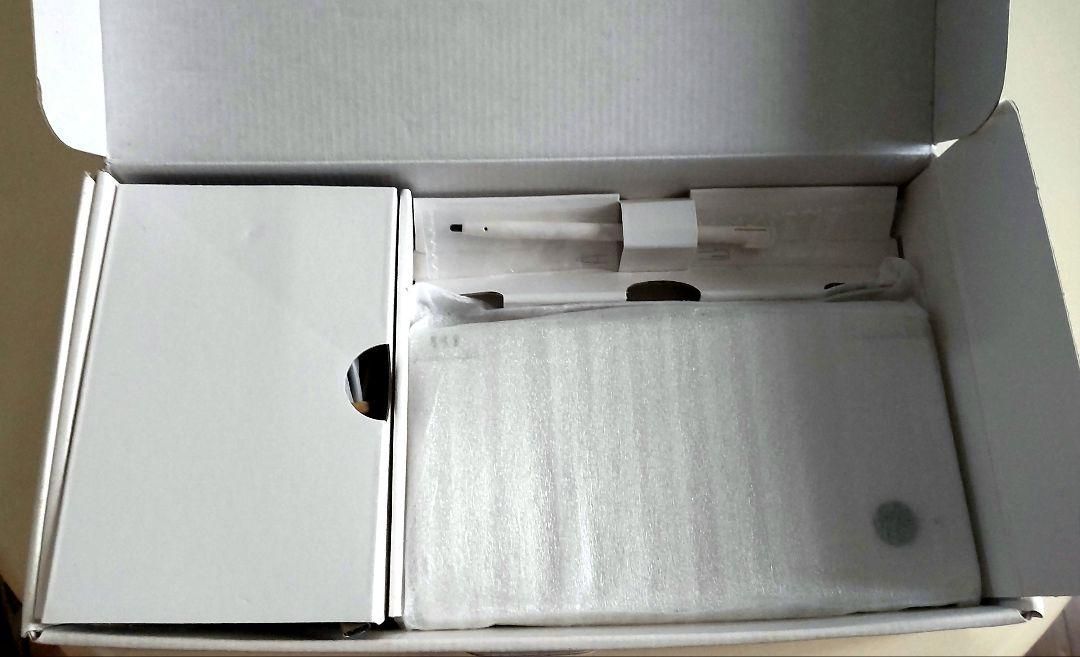 美品】ニンテンドーDSi ホワイト 付属品 箱付き 使用頻度少ない美品