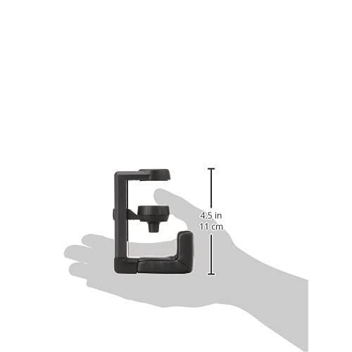 ヘッドホンハンガー AT-HPH300