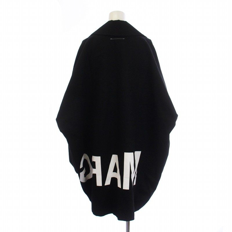 エムエムシックス メゾンマルジェラ MM6 Maison Margiela 19SS