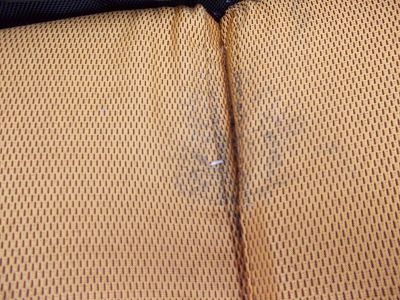  一部地域を除く 松永ネクストコア 自走式車いす NEXT-31 B TS-25-0918-07 自走用車椅子 車椅子