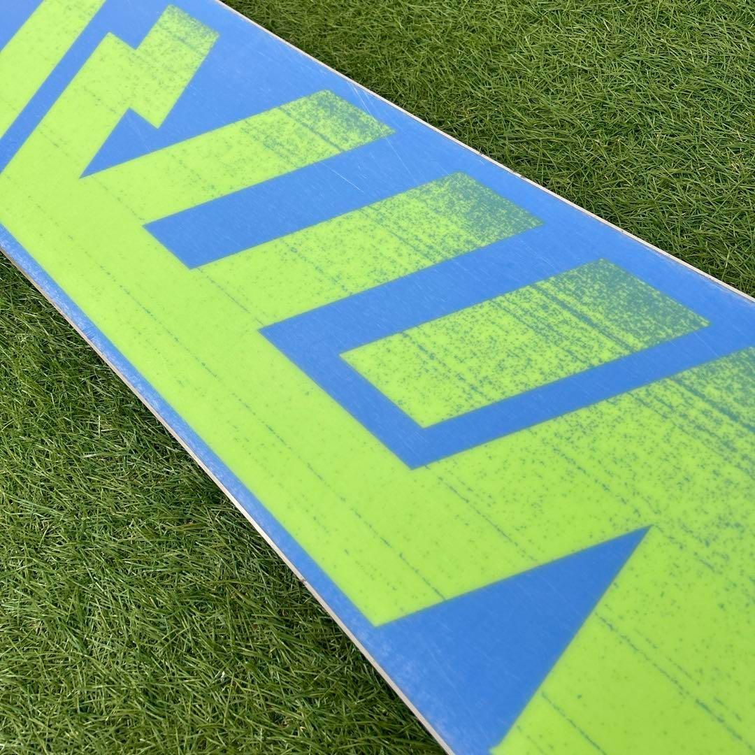  1 10 S 11 NITRO 156 cm メンズスノーボード 板 ボード ボード スノーボード