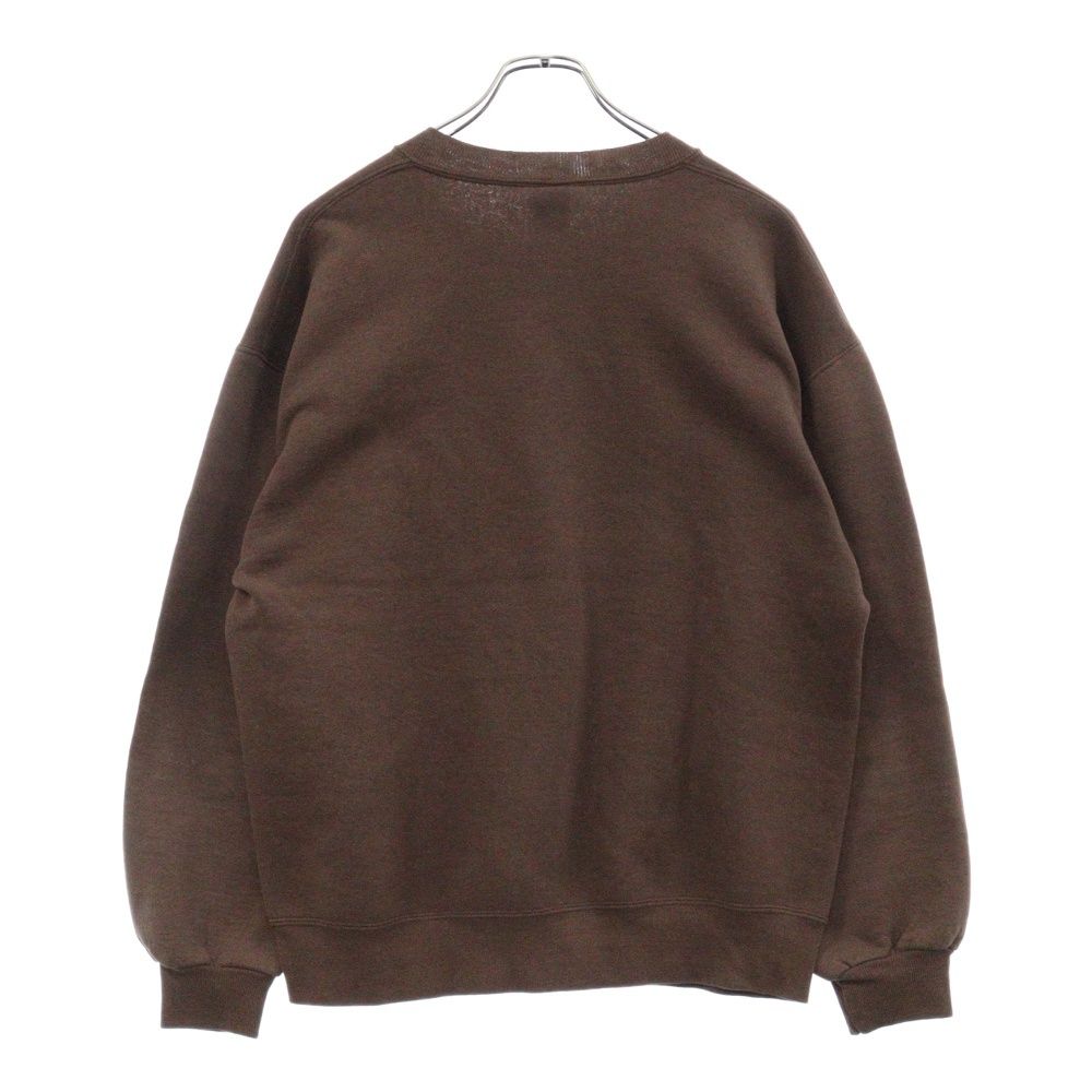 RUSSELL ATHLETIC (ラッセルアスレチック) 80-90s SWEAT クルーネック