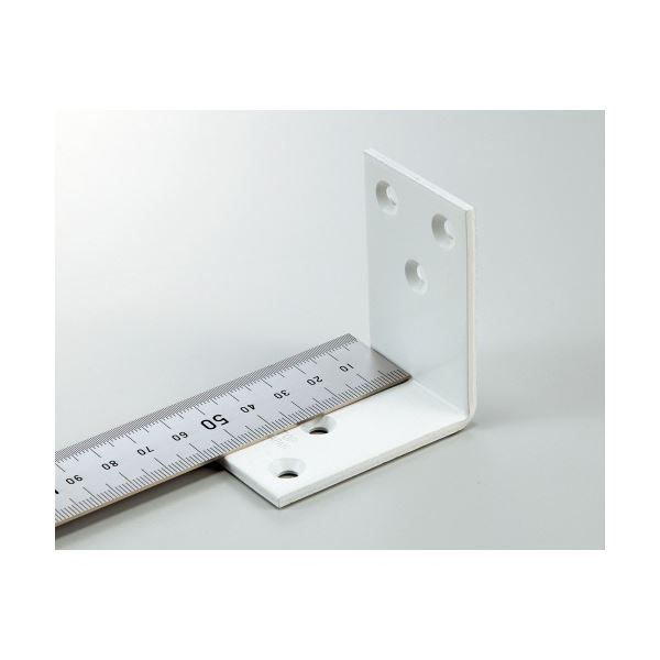 まとめ コクヨ ステンレス直定規 ツヤ消し仕上げ C型1級 30 cm TZ RS 1本