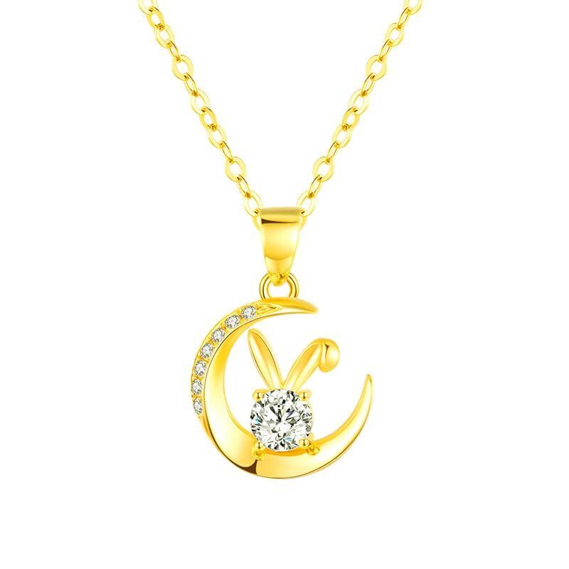 新商品 ペンダント 母の日 18金 アクセサリー 誕生日 人気 記念日 レディース ネックレス クリスマス イエローゴールド ホワイトデー K18 18金ネックレス プレゼント 商品 Sebel