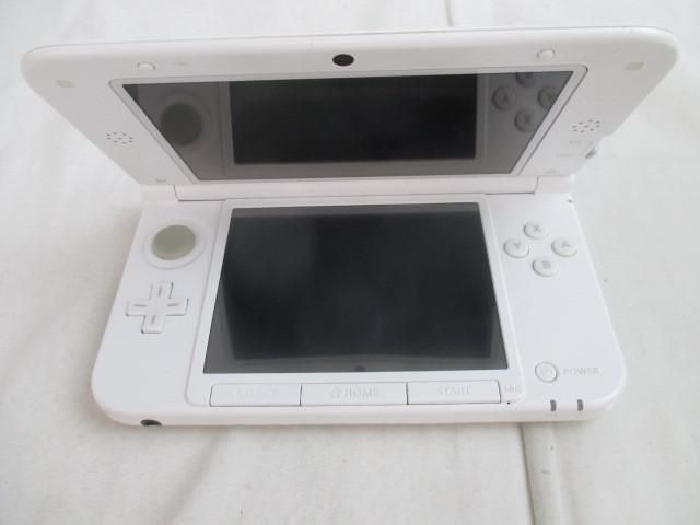 任天堂 3DS ホワイト 初期型 - 通販 - hanackenovinky.cz