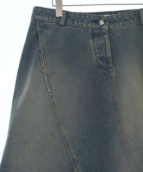 レディース 古着