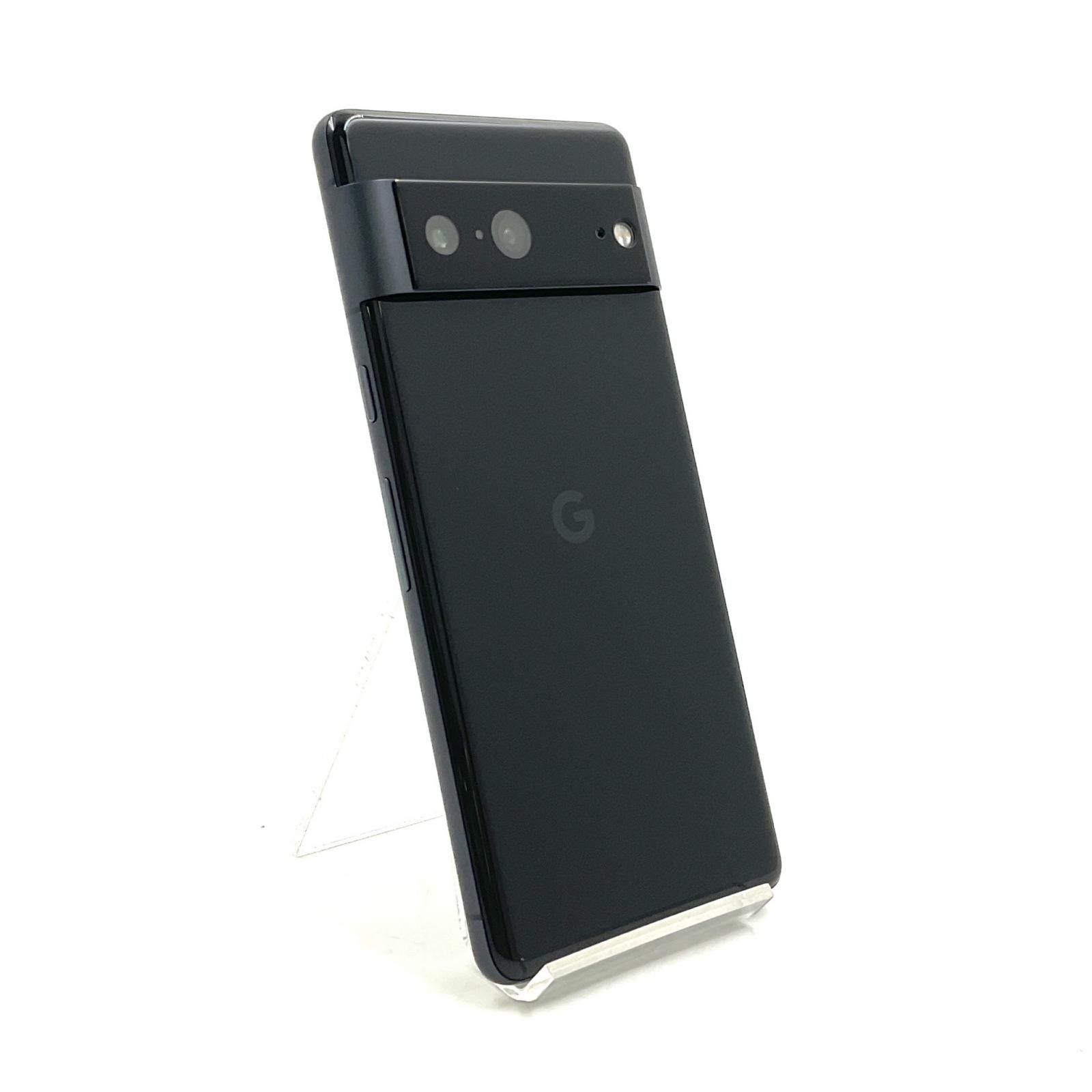 スマートフォン本体 Google Pixel - Google pixel7 pro Obsidian 128GB Amazon.com: Google Pixel 7 Pro - 5G Android Phone - Unlocked