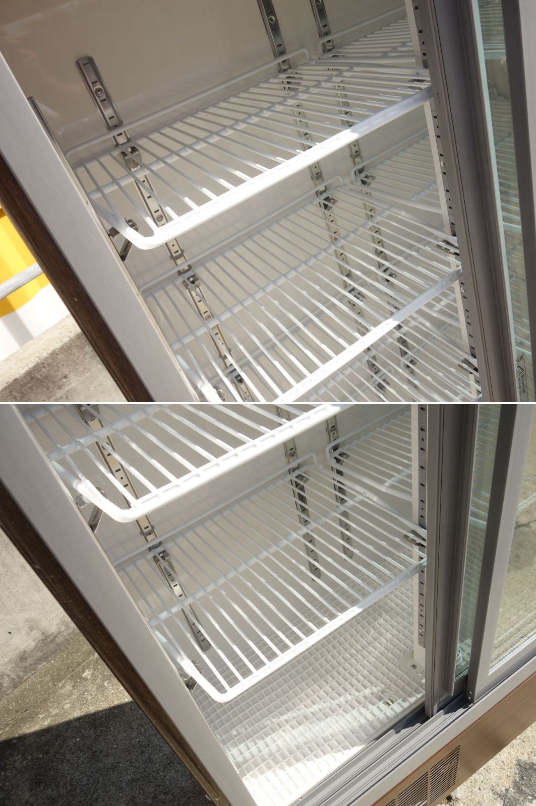 幅900×奥行450×高さ1870