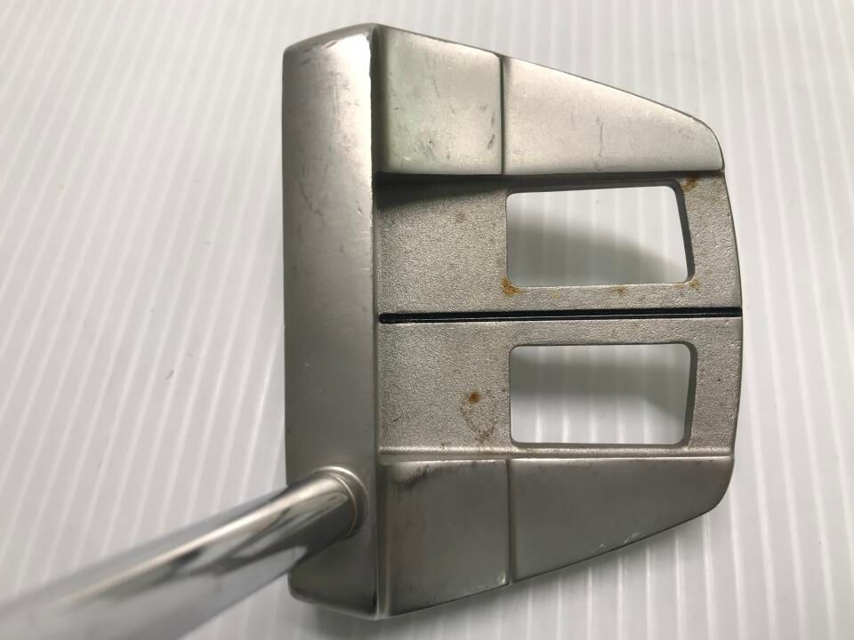 TP COLLECTION HYDRO BLAST DUPAGE パター テーラーメイド 最短