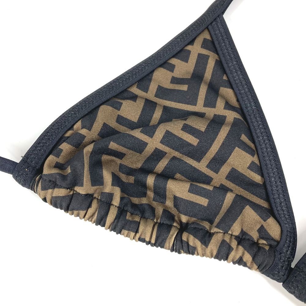 フェンディ 水着