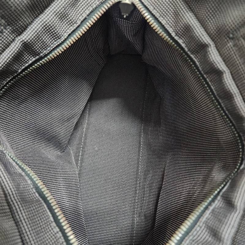 帆布 トートバッグ