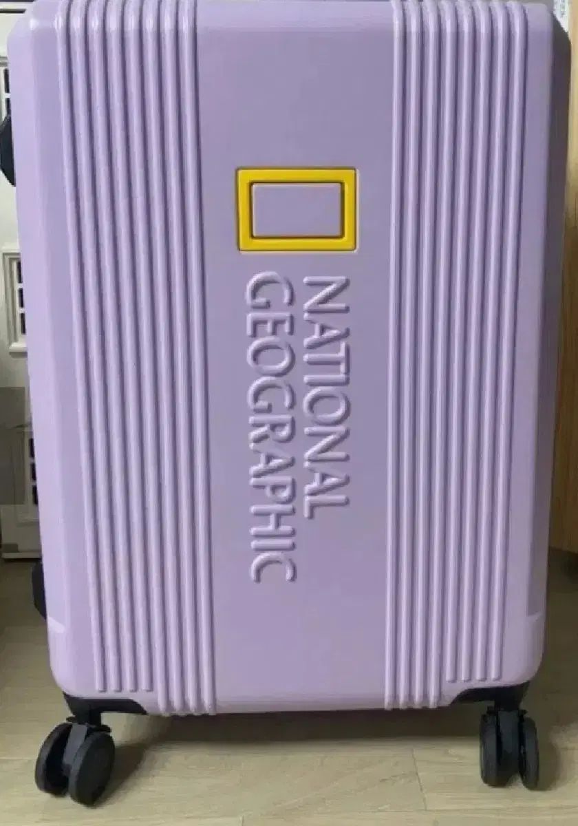 新品【イノベーター】スーツケースEXTREME INV60 62L TSAロック