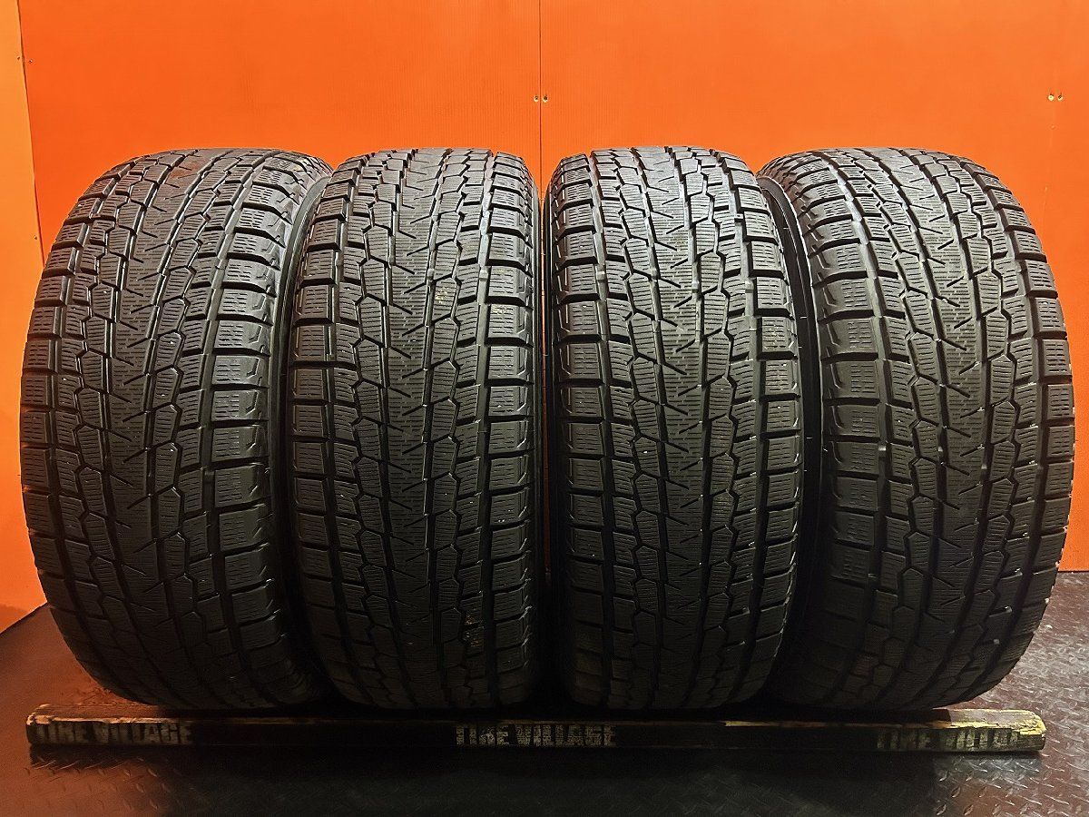 62FN☆中古 美品 FELEM SKATES BLACK POT スケートボード デッキ  MotoGP 日本グランプリ R1（マルチコース）指定駐車券（定価：4，200円）