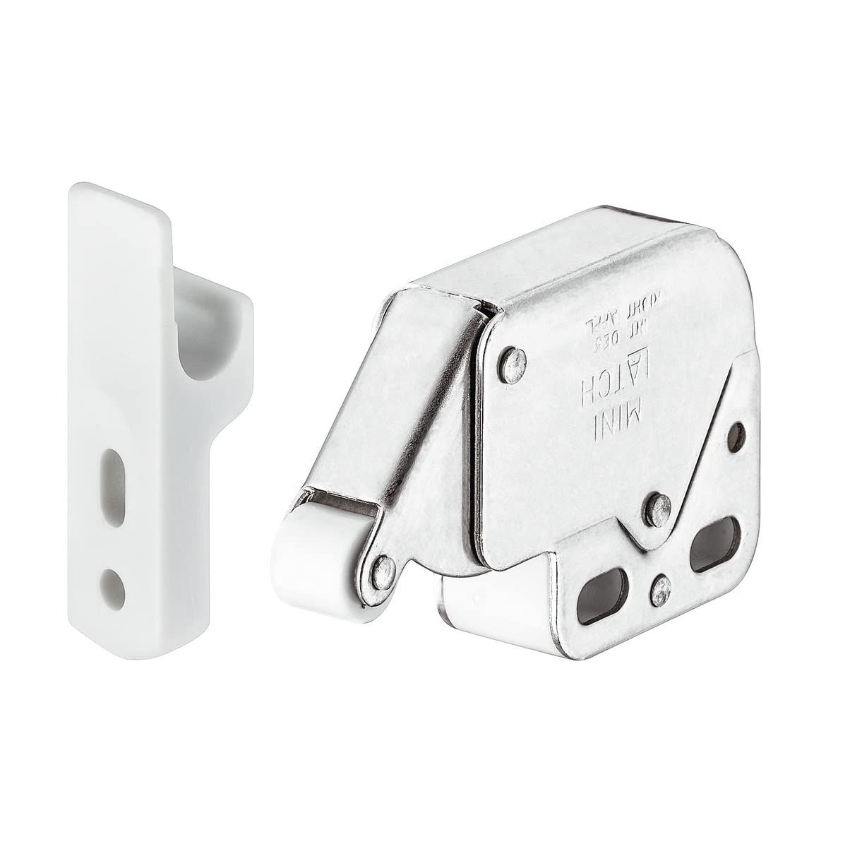 ナンシー ガン、「鯉魚」、☆極希少画集☆、新品高級額・額装付