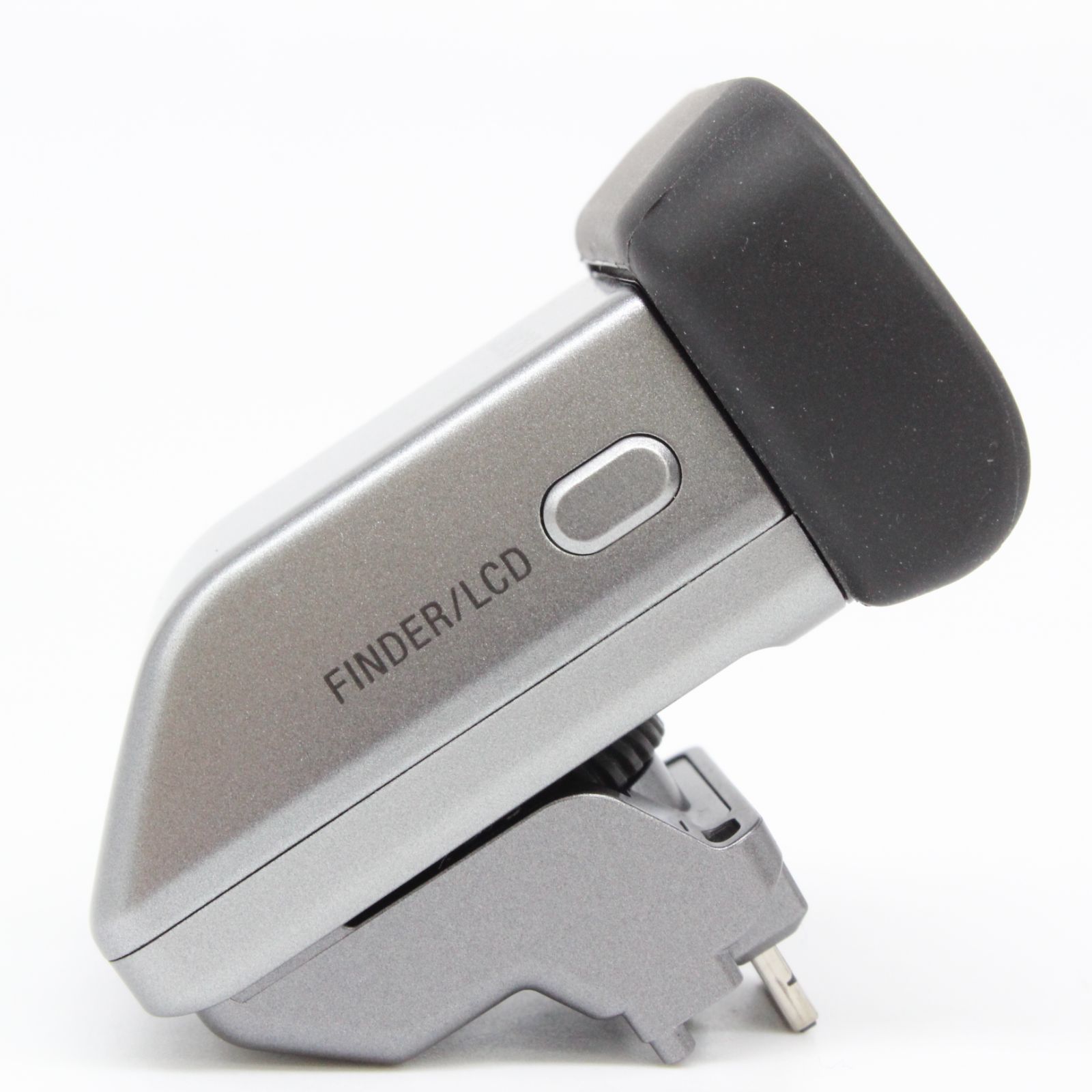 FDA-EV1S228004
