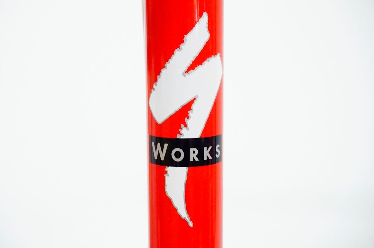 スペシャライズド