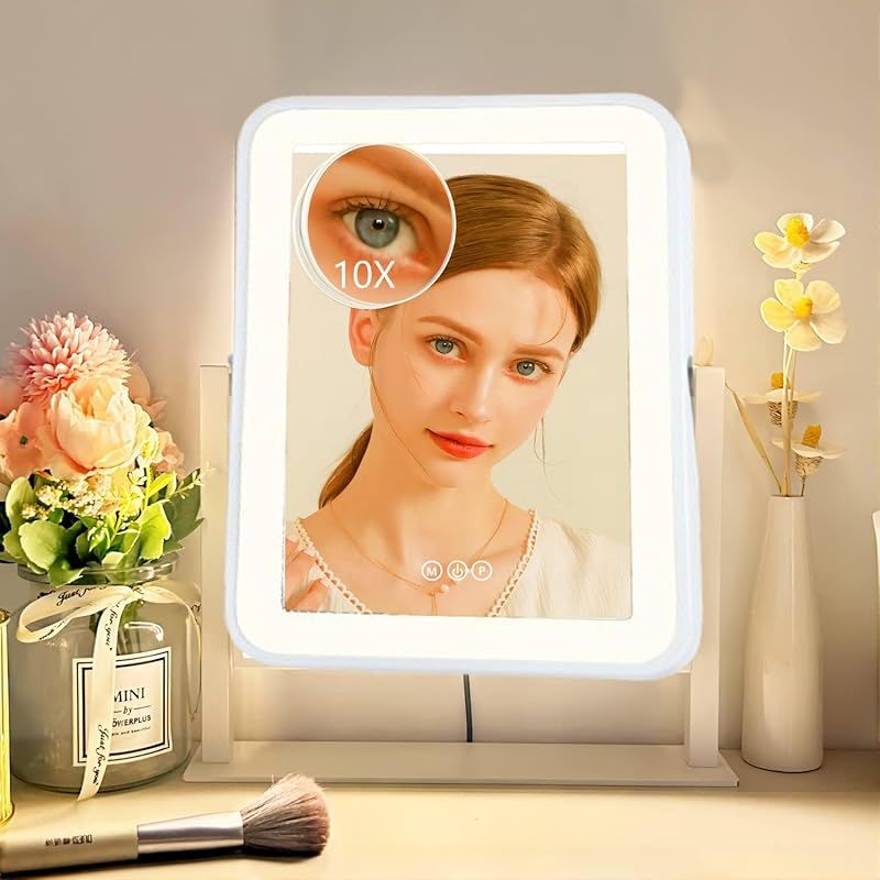 ドリム スローガン ロンジュン ジェノ ジェミン ヘチャン NCT DREAM