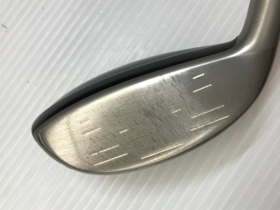 ユーティリティ