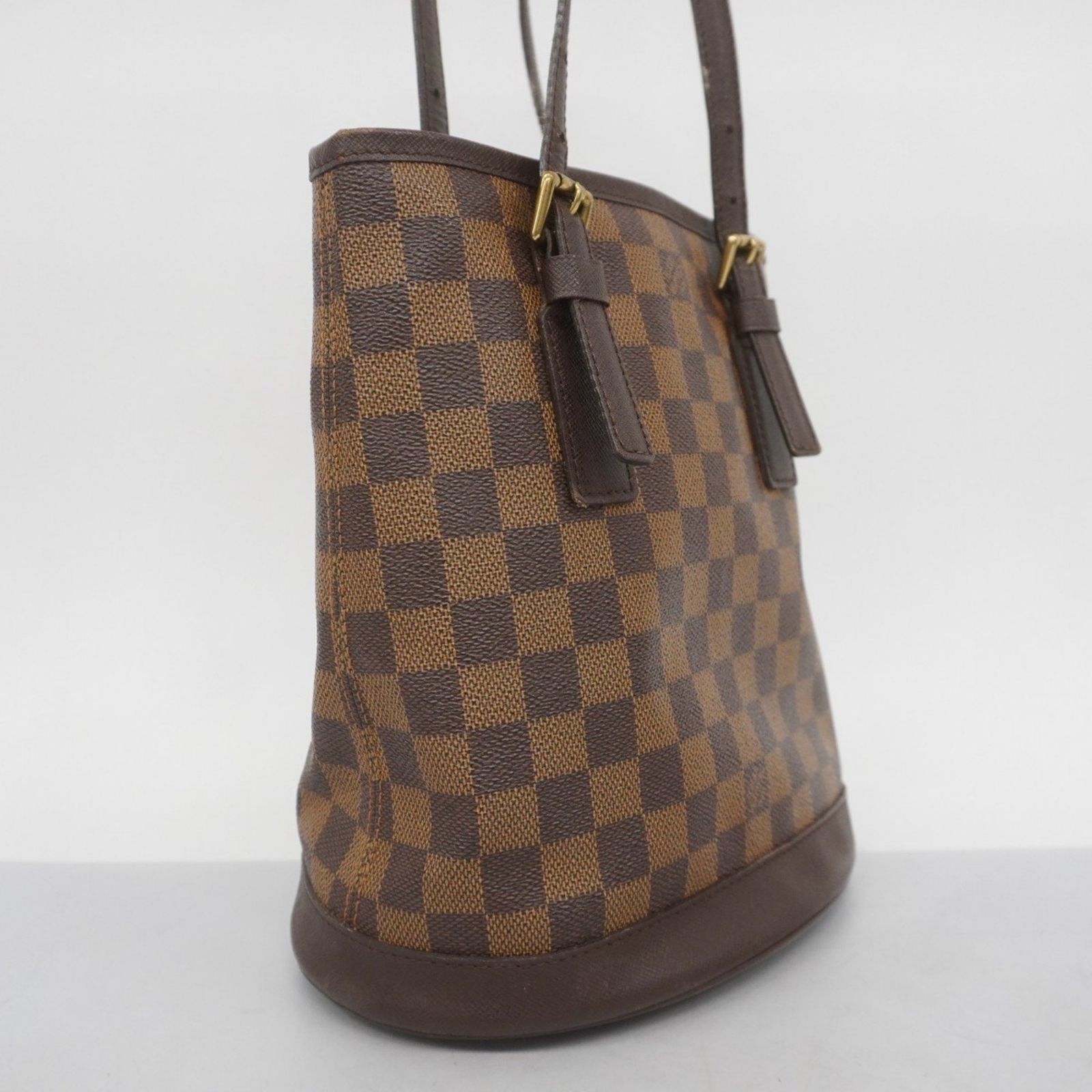 【予約】 ルイ・ヴィトン(Louis トートバッグ ルイ・ヴィトン Vuitton) バッグ
