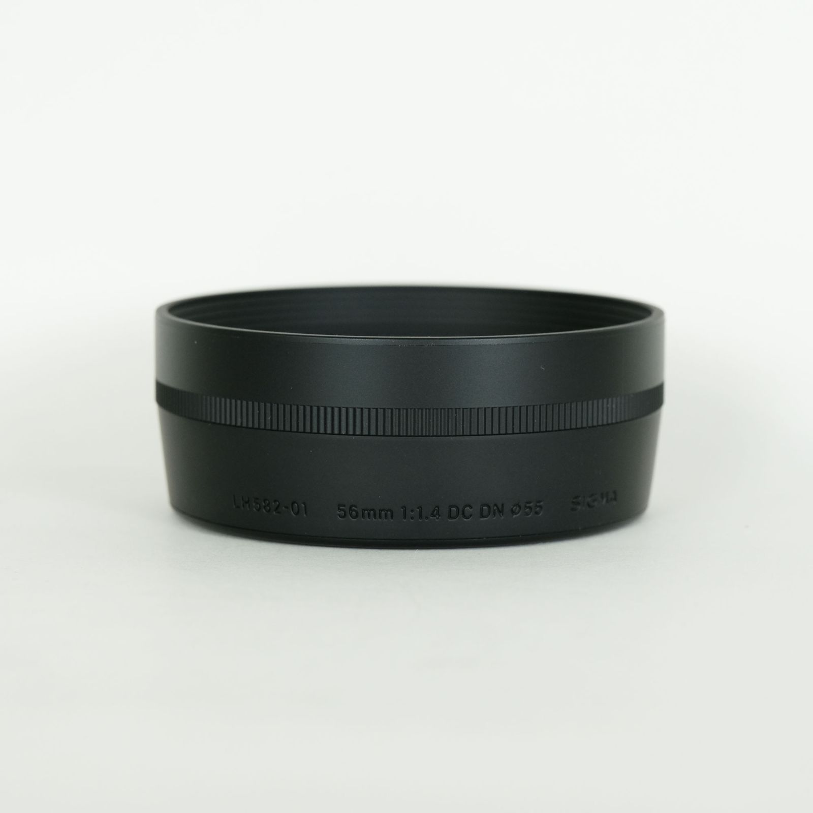 | 富士フイルムXマウント