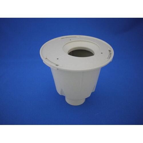 イプサ ME センシティブ イプサME センシティブ2 2本セット ME