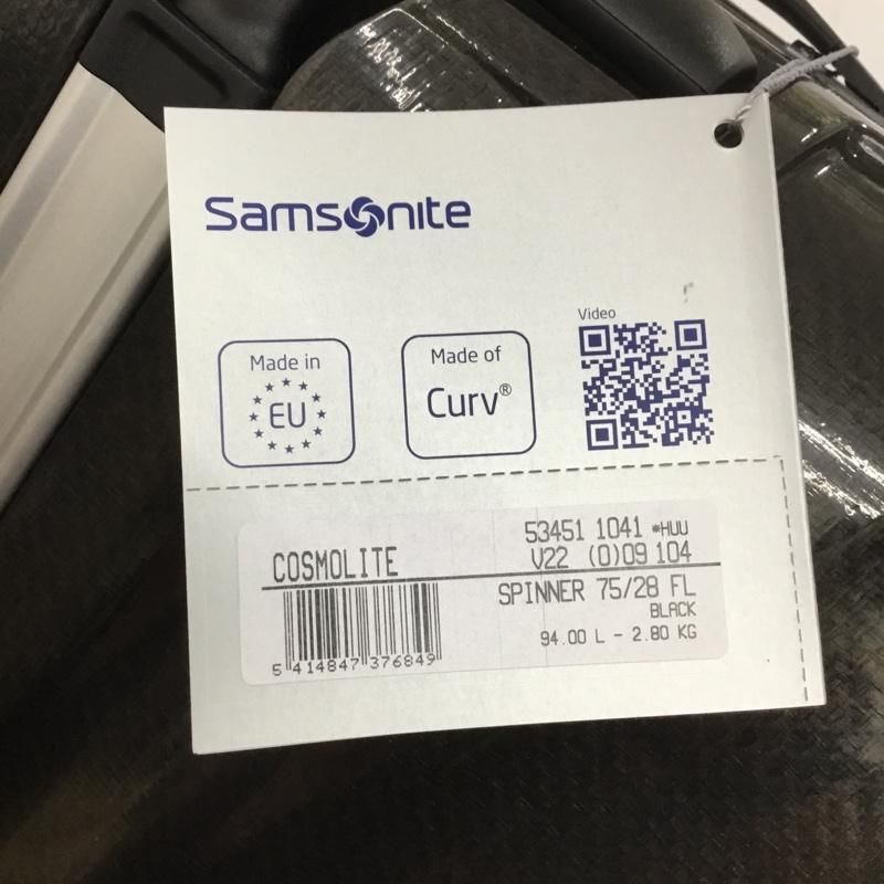 にわとり様 5818_03trim-size.jpg