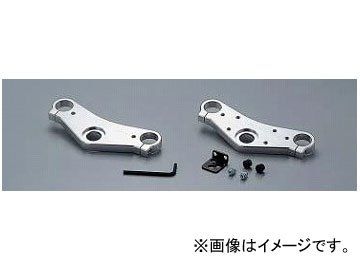 【新品・3営業日で発送】ハリケーン　HT0524-11 ｼﾞｭﾗﾙﾐﾝ ﾄｯﾌﾟﾌﾞﾘｯｼﾞ ﾎﾟﾘｯｼｭｱﾙﾏｲﾄ NS50F