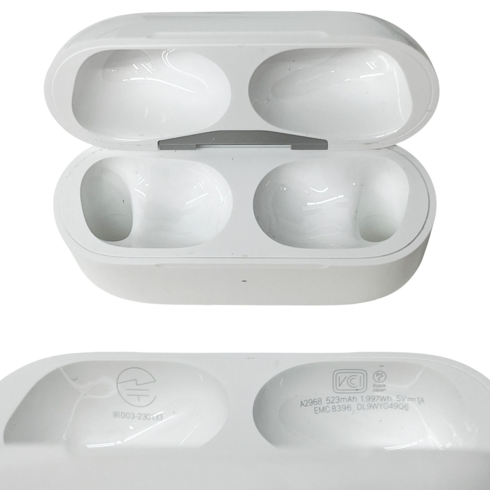 Apple AirPods Pro（第2世代） に興味をもっていただき 【公式通販】