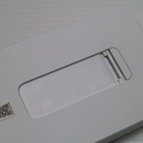 SCR01 Galaxy 5G Mobile Wi-Fi ホワイト 白ロム 本体 土日祝発送OK あすつく 05000 CHRISTIANNAURATH_COM_BR