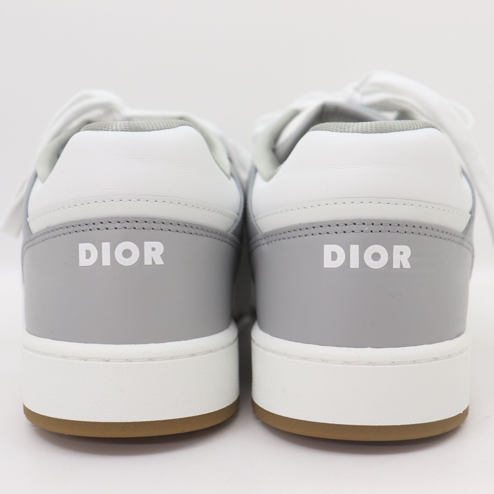 【未使用品】Dior ホワイトレザーサンダル ヒール付き 23cm 楽天市場】ディオール（サンダル｜レディース靴）：靴の通販